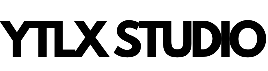 YTLX STUDIO